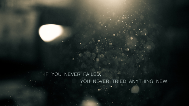 Free download Inspirational Wallpaper.