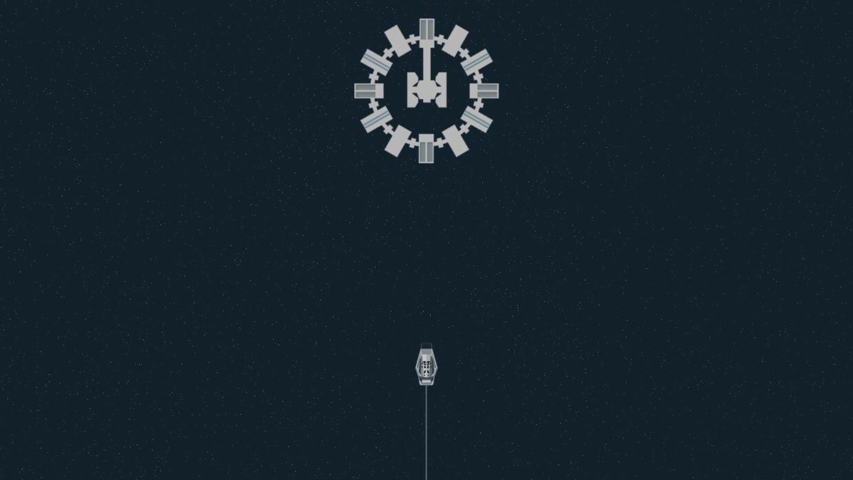 Interstellar Wallpapers HD - PixelsTalk