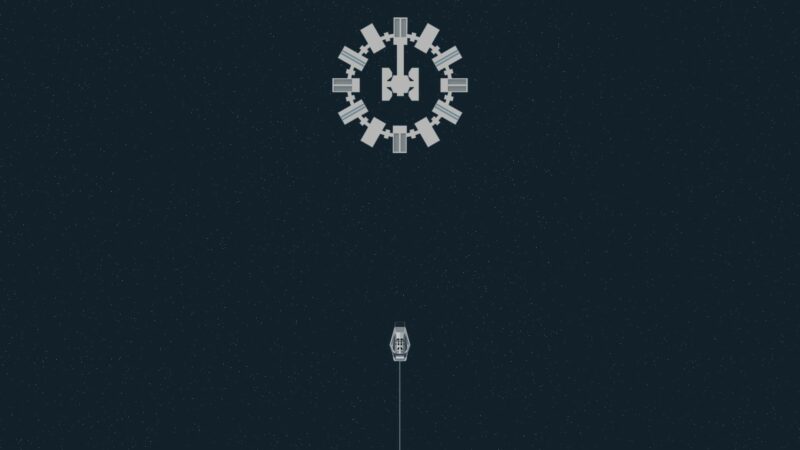 Interstellar Wallpapers HD - PixelsTalk