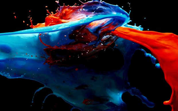 Free download Ipad Pro Image 4K.