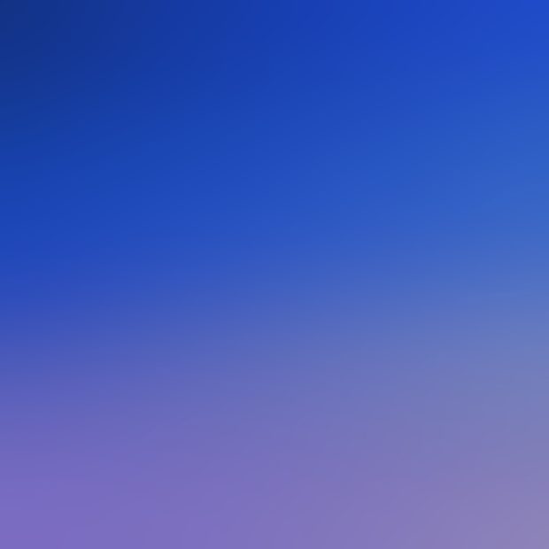 Free download Ipad Wallpaper 4K HD Blue.