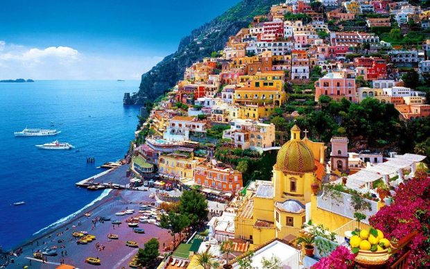Free download Italy Image.