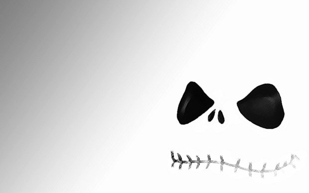 Free download Jack Skellington Wallpaper HD.