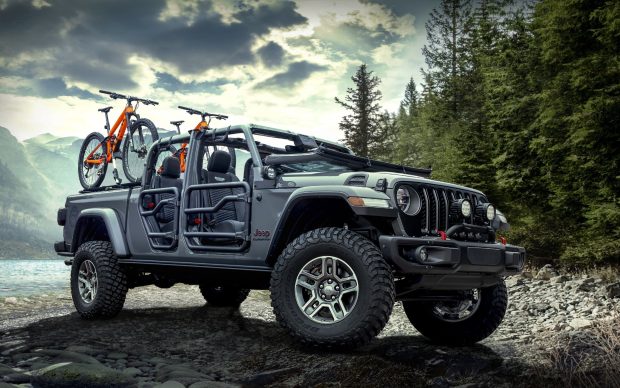 Free download Jeep Image.