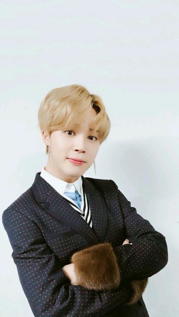 Free download Jimin Image.