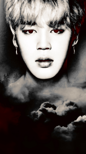 Free download Jimin Wallpaper.