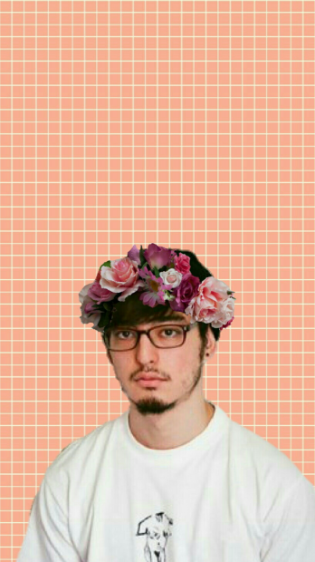 Free download Joji Wallpaper HD.