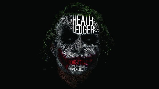Free download Joker Image.