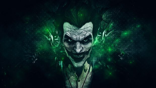 Free download Joker Wallpapers HD.