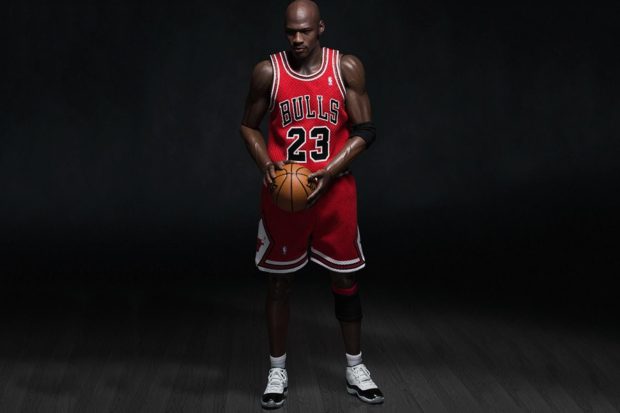 Free download Jordan Wallpaper.