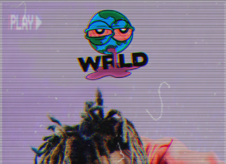 Free download Juice Wrld Aesthetic Backgrounds HD.