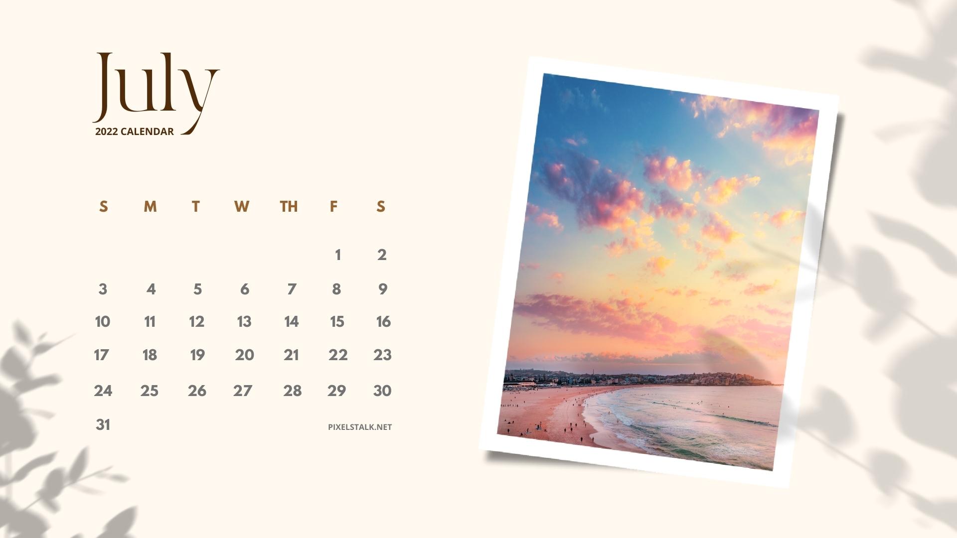 July 2022 Calendar October 2022 calendar HD phone wallpaper  Peakpx