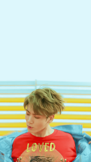 Free download Jungkook Wallpaper.