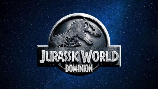 Free download Jurassic World Dominion Image.