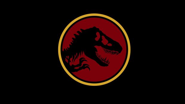 Free download Jurassic World Dominion Wallpaper.