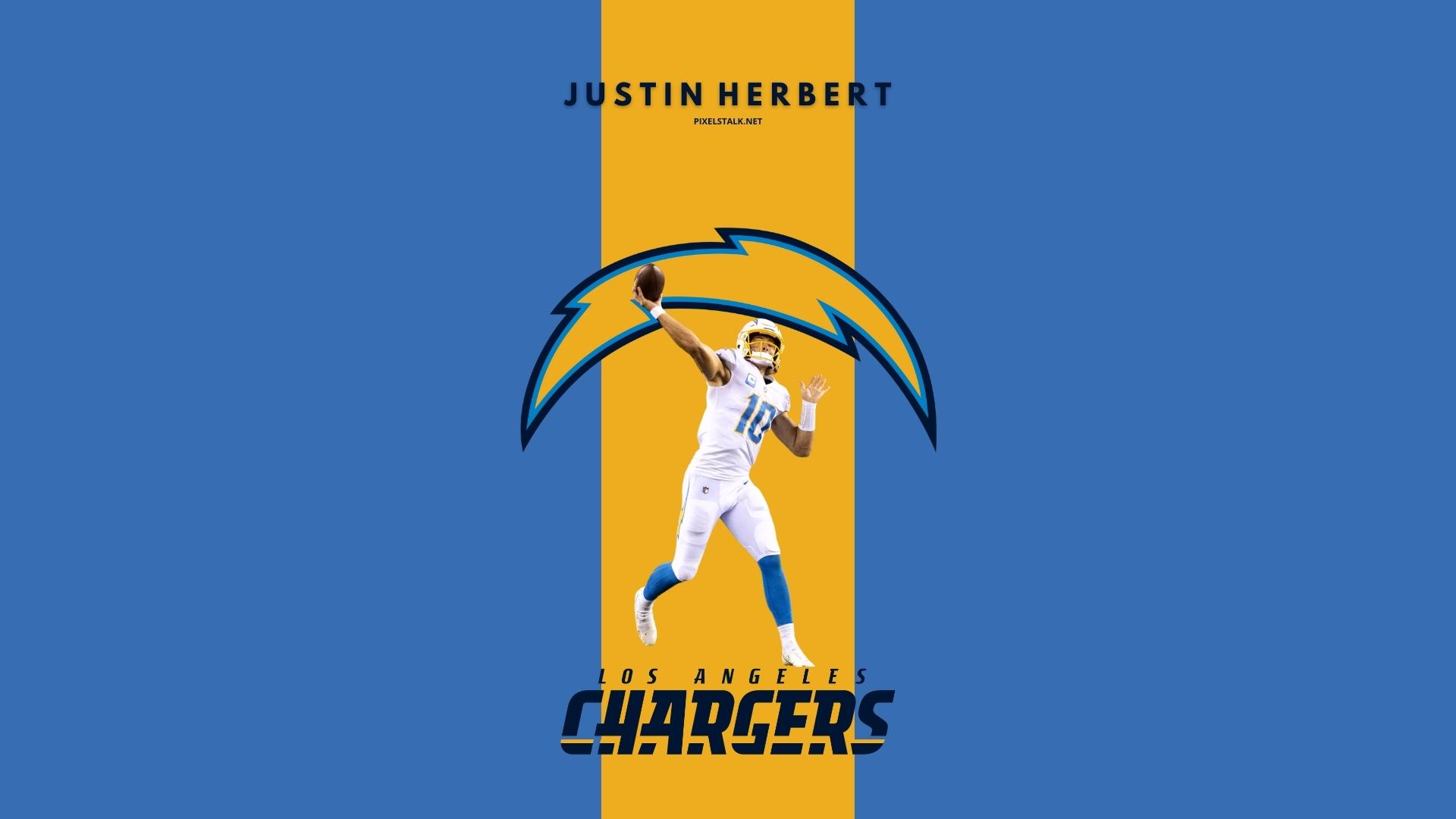 Chargers iPhone Wallpapers on WallpaperDog