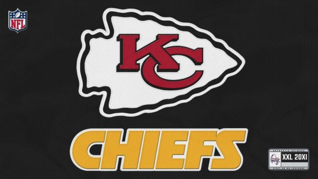 Free download Kansas City Chiefs Wallpaper.