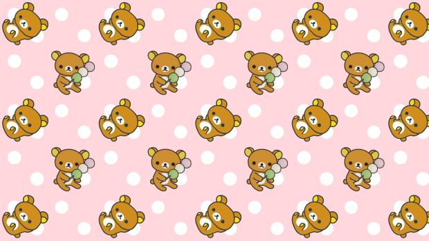Free download Kawaii Picture.