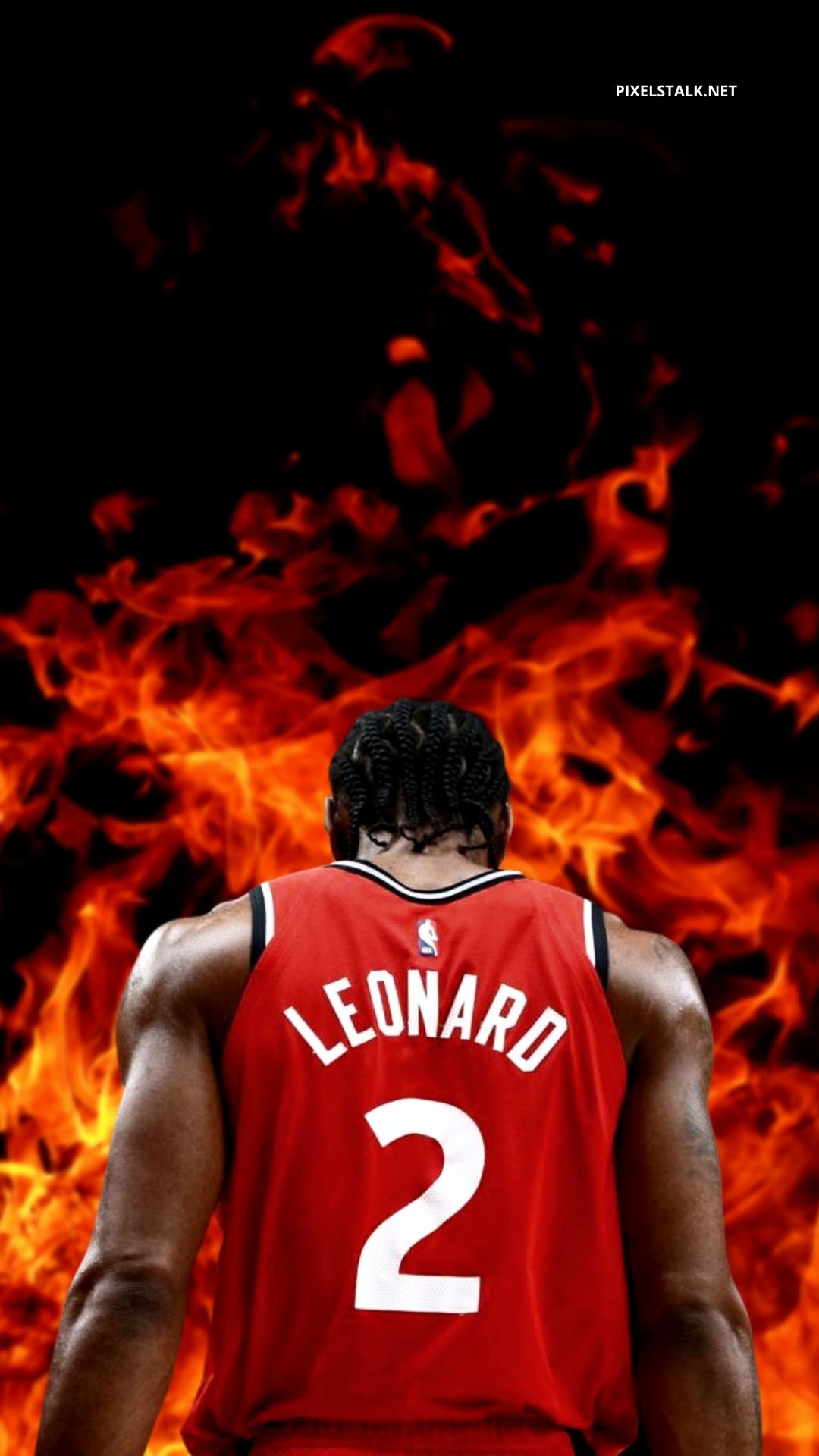 Desktop Kawhi Leonard Wallpaper Explore more American basketball player Kawhi  Leonard Los Angeles Clippers National   Nba artwork Basketball  players Leonard