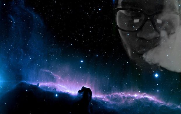 Free download Kid Cudi Wallpaper.