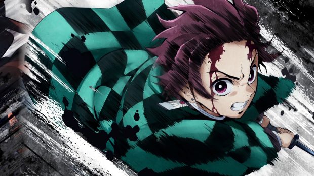 Free download Kimetsu No Yaiba Image.