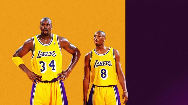 Free download Kobe Wallpaper HD.