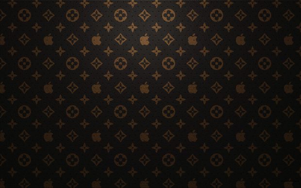 Free download LV Image.