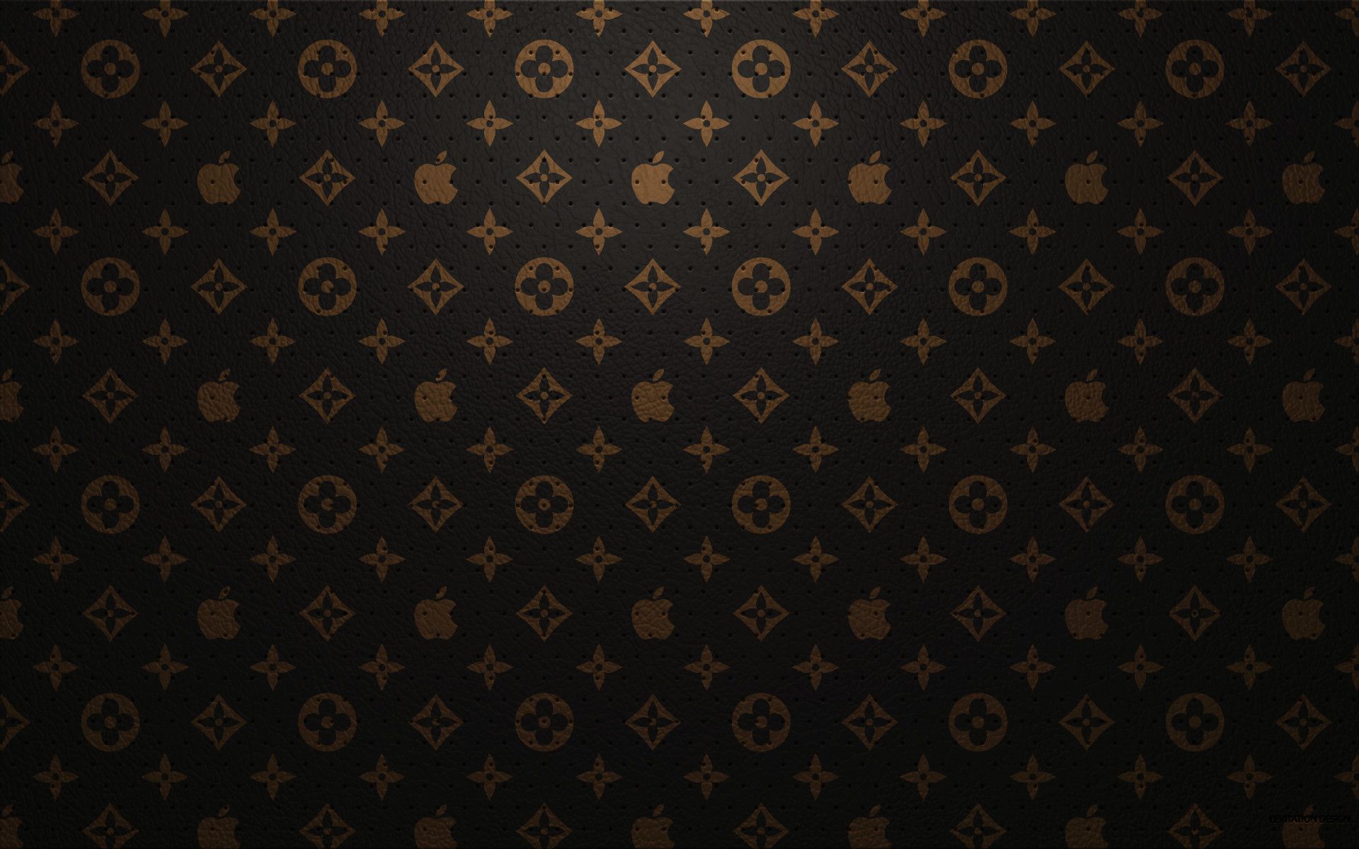 Louis Vuitton HD Wallpapers  Wallpaper Cave