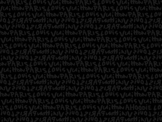 Free download LV Wallpaper.