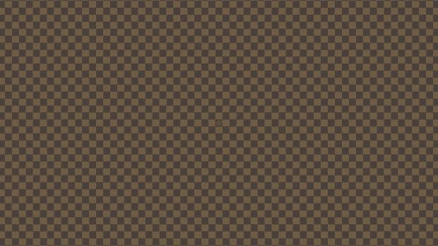 Free download LV Wallpaper HD.