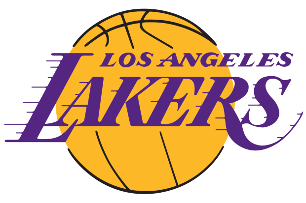 Free download Lakers Wallpaper.