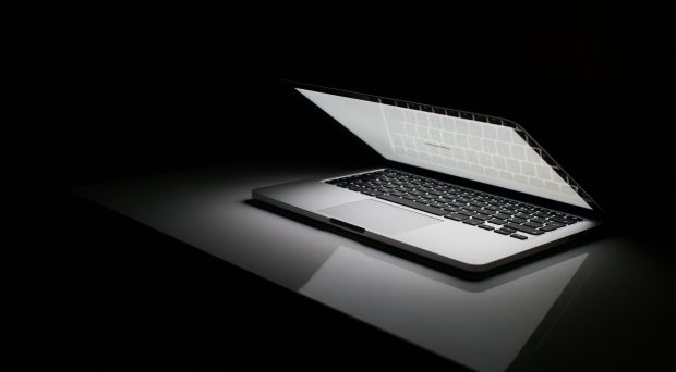 Free download Laptop Image.