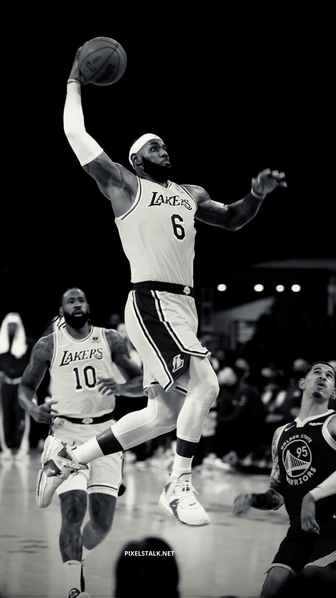 HD lbj wallpapers  Peakpx