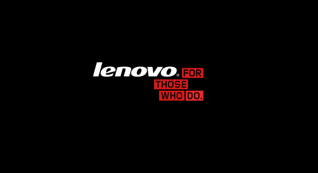 Free download Lenovo Wallpaper HD.