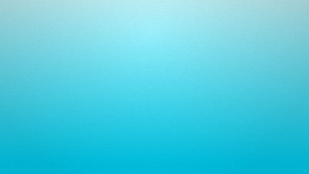 Free download Light Blue Backgrounds.