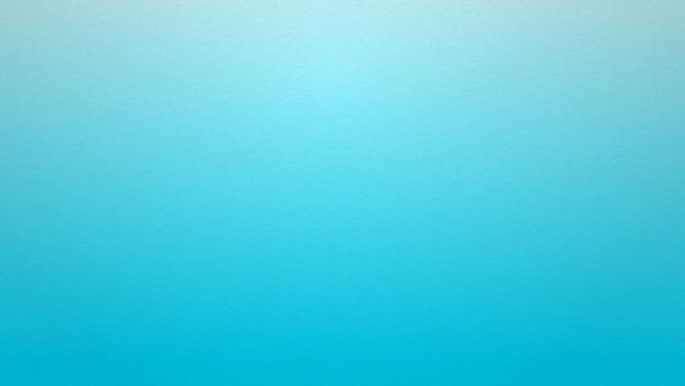 Free download Light Blue Backgrounds.