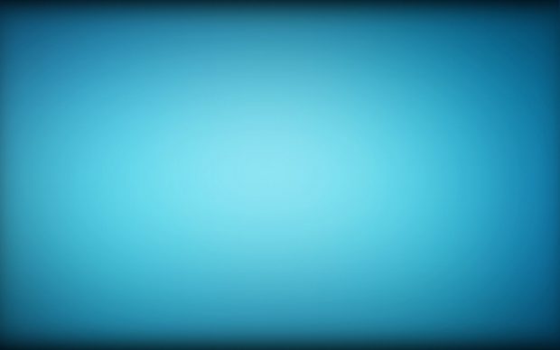 Free download Light Blue Image.