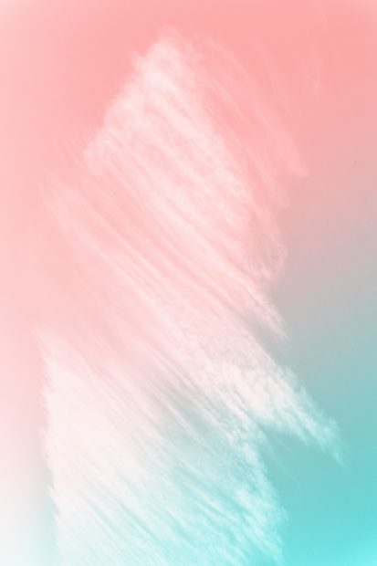 Free download Light Pink Aesthetic Wallpaper.