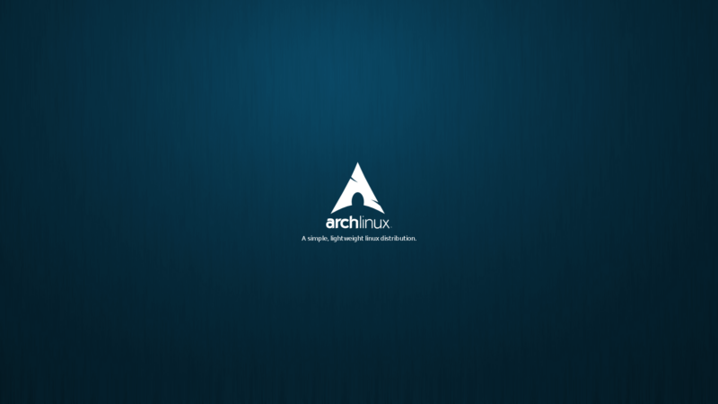 Linux Wallpapers HD - PixelsTalk
