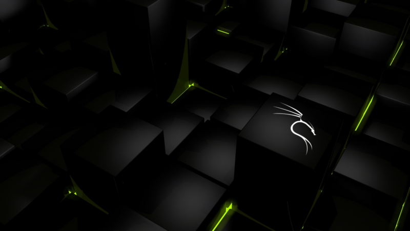 Linux Wallpapers HD - PixelsTalk