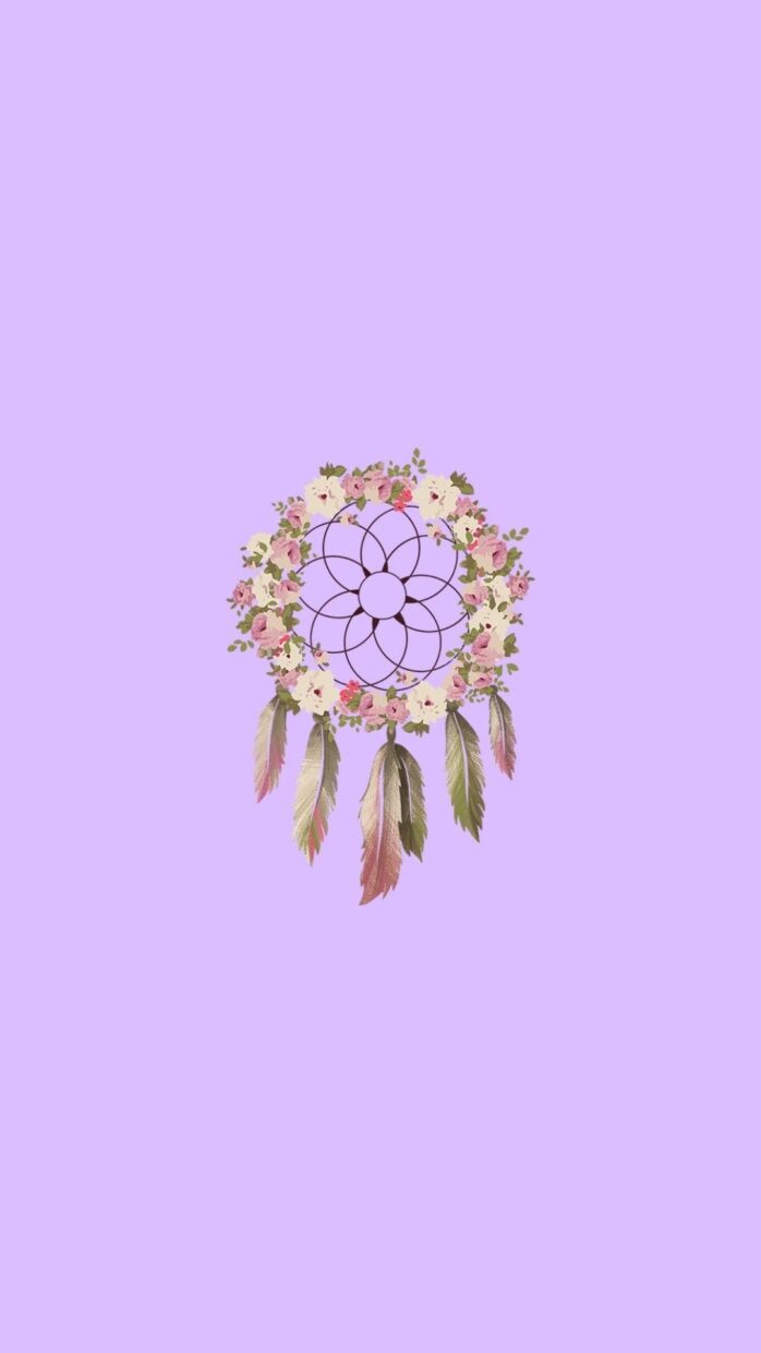 Lock Screen Cute Wallpapers - PixelsTalk