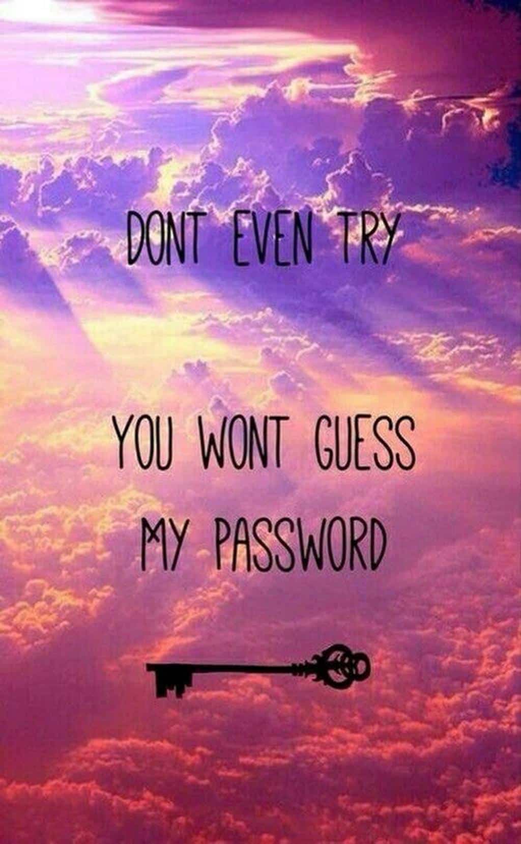 Lock Screen Cute Wallpapers Free Download