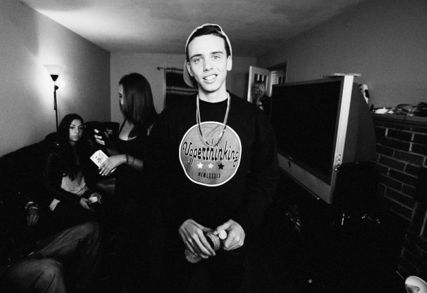 Free download Logic Picture.