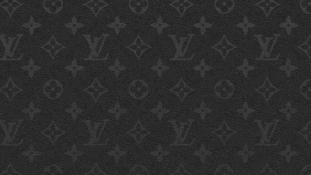 Free download Louis Vuitton Wallpaper HD.