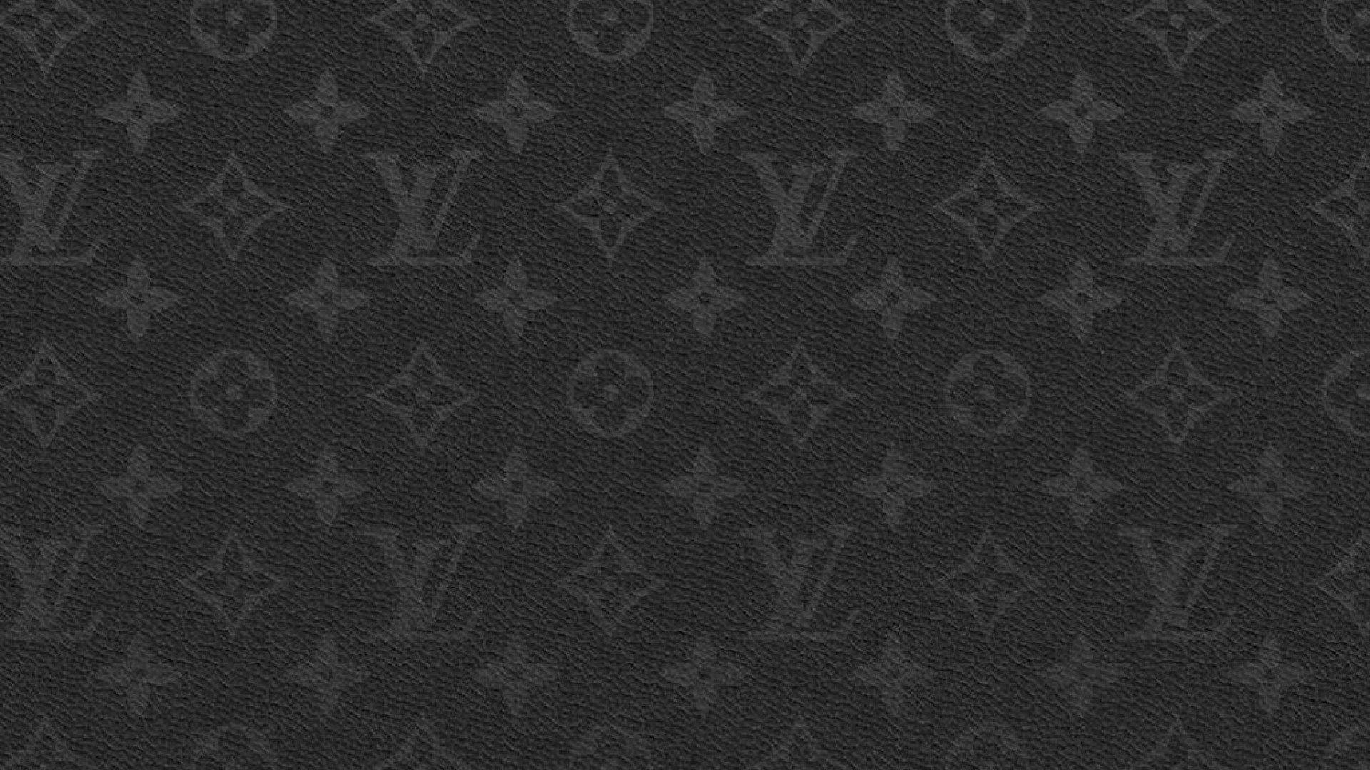 Cool Louis Vuitton Wallpapers - Top Free Cool Louis Vuitton Backgrounds -  WallpaperAccess