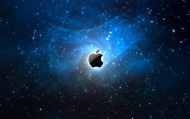 Free download Mac OS Wallpaper 4K.