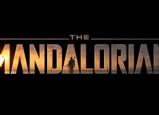 Free download Mandalorian 4K Wallpaper HD.