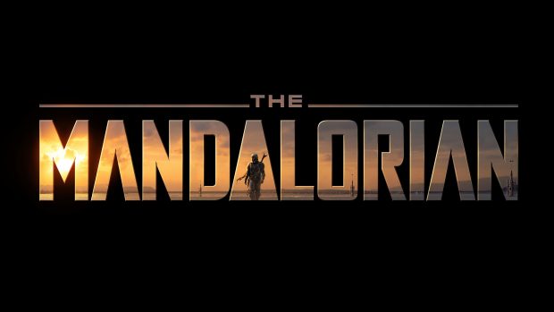 Free download Mandalorian 4K Wallpaper HD.