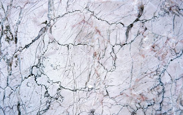Free download Marble Background HD.