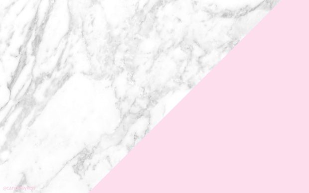 Free download Marble Cute Image.